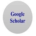google scholar