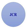 Journal Citation Reports
