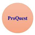 ProQuest