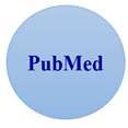 PubMed
