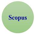 Scopus