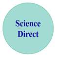 ScienceDirect
