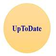 UpToDate