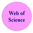 Web of Science