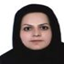 لیلا جعفری
